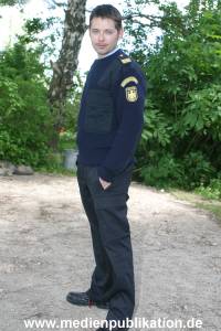kuestenwache 062005 136