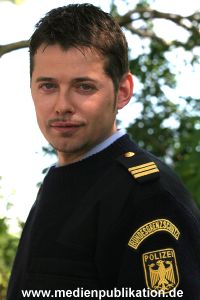 kuestenwache 062005 139