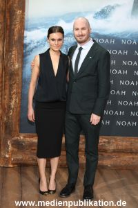 Noah 13032014 171