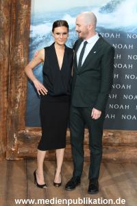 Noah 13032014 172