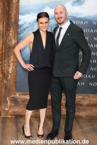 Noah 13032014 174