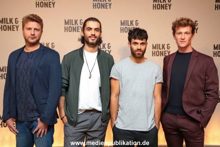MilkHoney 01102018 015