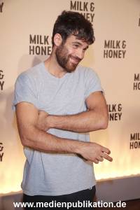 MilkHoney 01102018 120