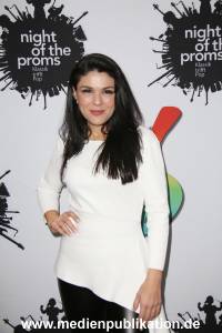 NightOfTheProms PK 02122017 025