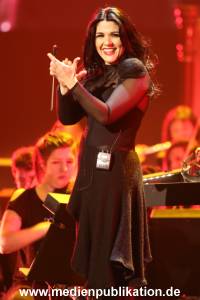 Night of the Proms 16122016 036