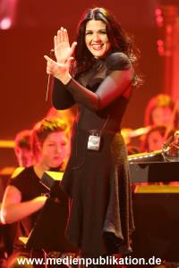 Night of the Proms 16122016 037