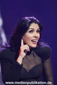Night of the Proms 16122016 192