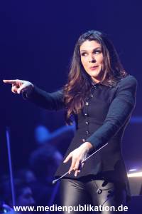 Night of the Proms 20122019 188