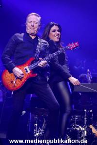 Night of the Proms 20122019 234