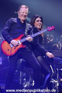 Night of the Proms 20122019 236