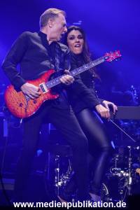 Night of the Proms 20122019 242
