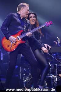 Night of the Proms 20122019 243