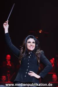 Night of the Proms 20122019 258