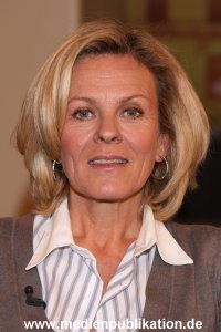 Kerner 02042009 013