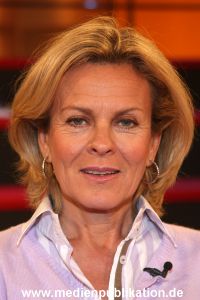 Schaubude 03042009 001