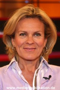 Schaubude 03042009 002