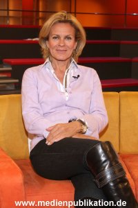Schaubude 03042009 003