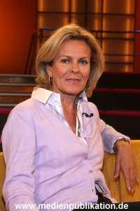 Schaubude 03042009 005