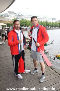 Drachenboot Rennen 15062012 039