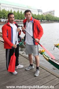 Drachenboot Rennen 15062012 041