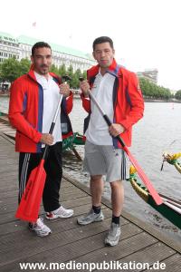 Drachenboot Rennen 15062012 047