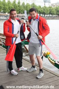 Drachenboot Rennen 15062012 054