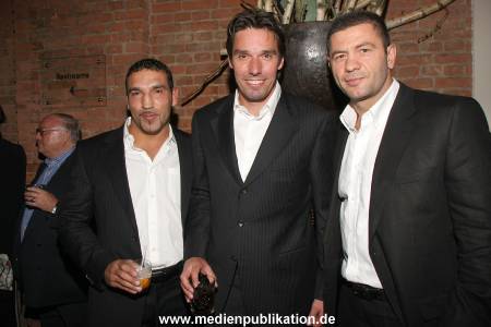 Stich Gala 13062008 052