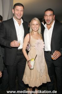 Stich Gala 13062008 059