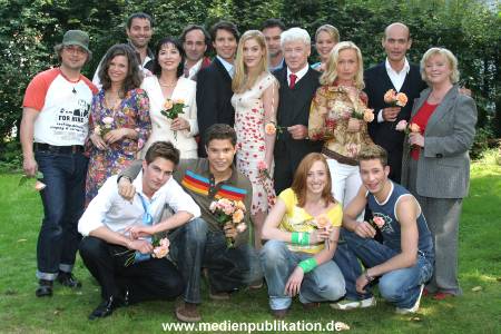 Gruppenfotos Julia 24082005 004
