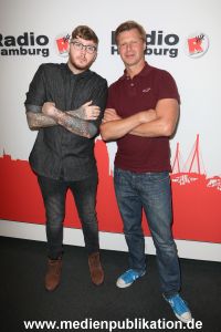 JamesArthur XFactor 25092013 001