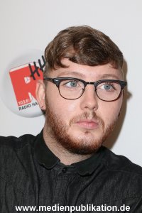 JamesArthur XFactor 25092013 005