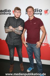 JamesArthur XFactor 25092013 008