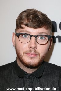 JamesArthur XFactor 25092013 018