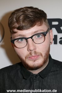JamesArthur XFactor 25092013 023