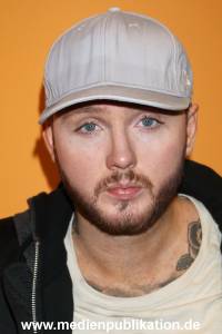 James Arthur 08112016 041