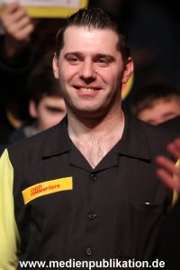 Worldcup of Darts 03022012 117