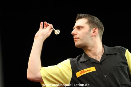 Worldcup of Darts 03022012 118