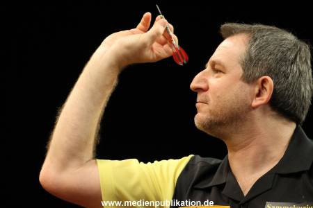 Worldcup of Darts 03022012 126