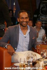 NDR Talkshow 20042018 084