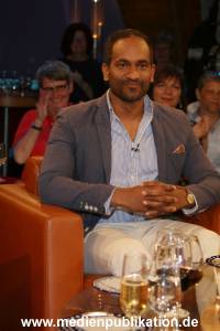 NDR Talkshow 20042018 089