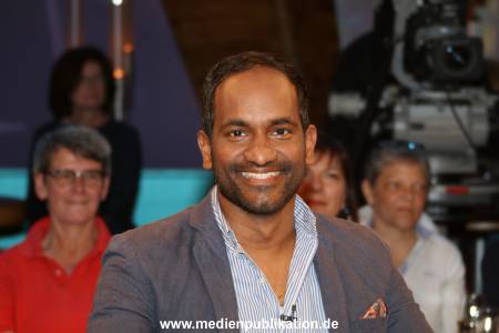 NDR Talkshow 20042018 096