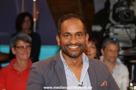 NDR Talkshow 20042018 097