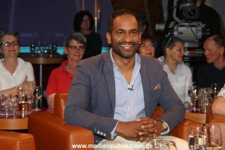 NDR Talkshow 20042018 098