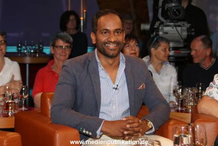 NDR Talkshow 20042018 099