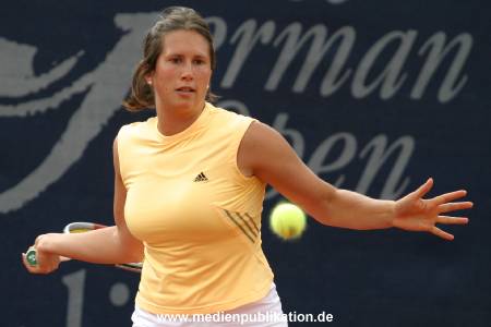 berlin 2004 arvidsson sofia 001