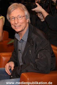 Talkshow 09042010 069