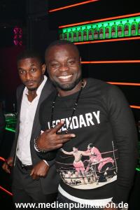 1 Live Krone 04122014 100 100
