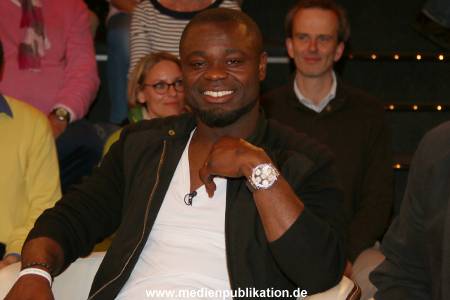 Lanz 13052014 044