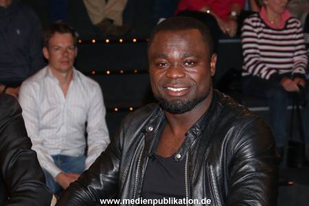 Lanz Sendung1 02072014 052