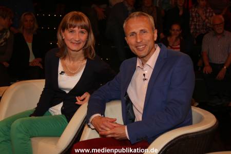 Lanz Sendung1 14052014 041